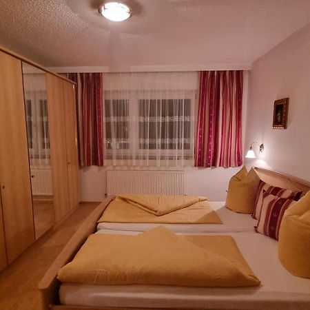 Appartement Michelle Juns Exterior photo