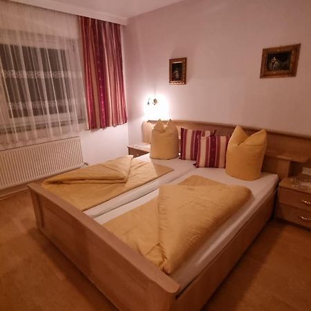 Appartement Michelle Juns Exterior photo